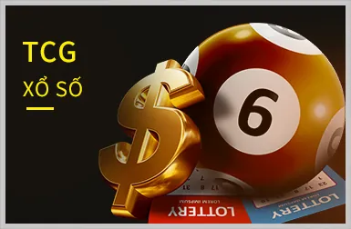 Tổng quan về điều khoản và điều kiện của soso66