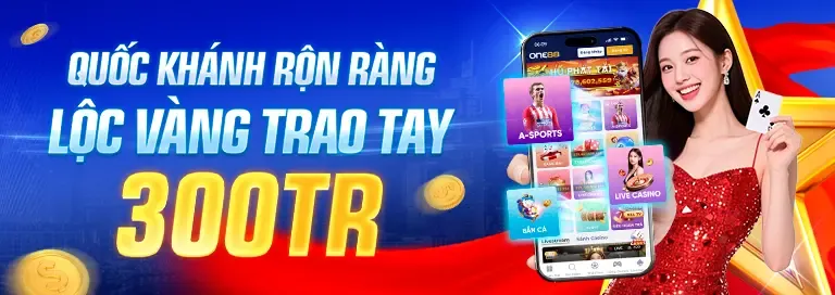 Khuyến Mãi soso66 Đặc Biệt