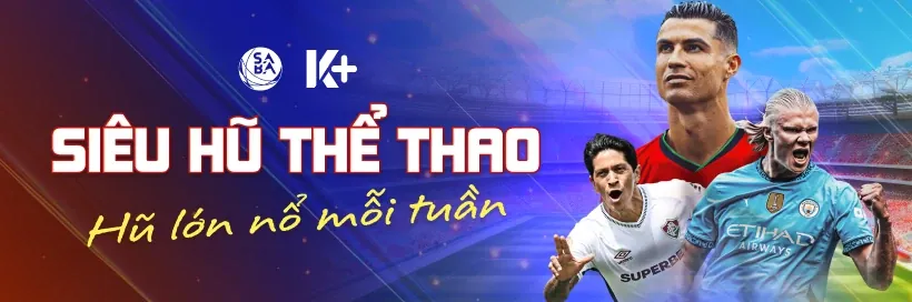 Nạp tiền soso66