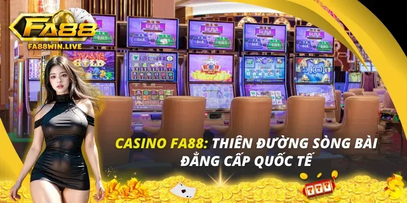 Nạp tiền và nhận thưởng