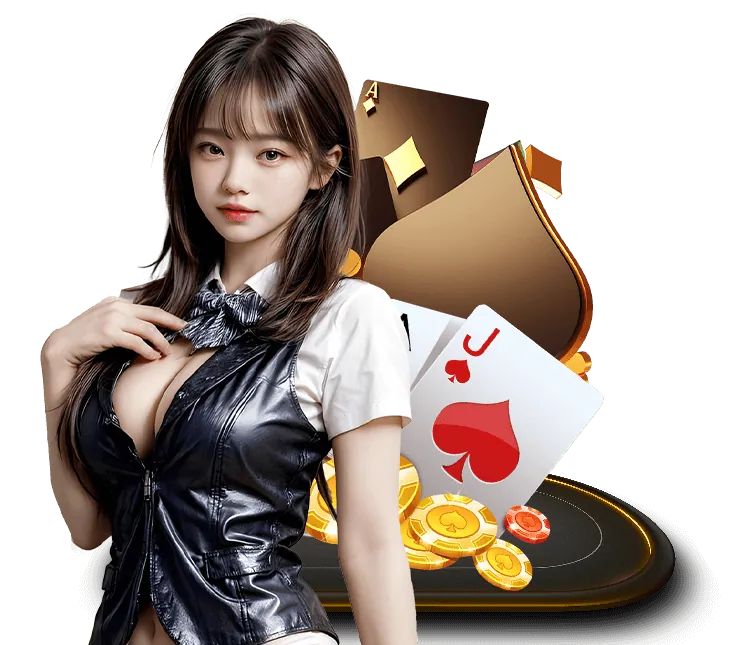 Trò chơi Roulette tại mcw19