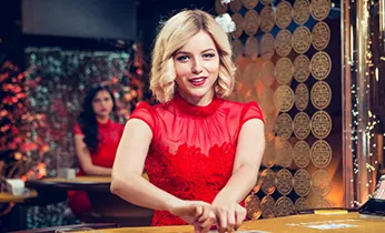 Chương trình VIP mcw19