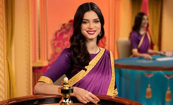 Phương thức thanh toán mcw19