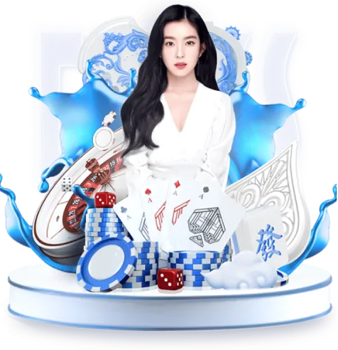 Quản lý vốn thông minh khi chơi soso66