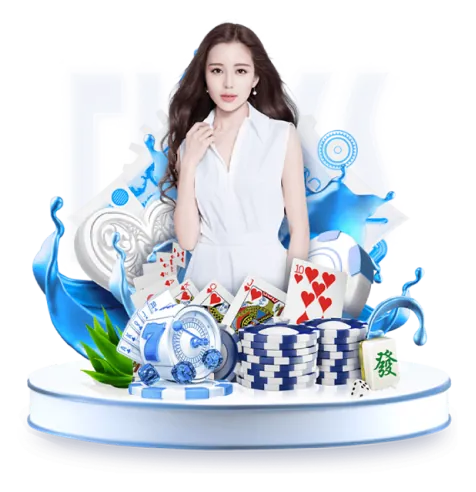 Nạp tiền soso66