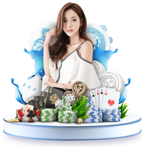 Game Hải Tặc Bắn Cá