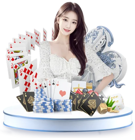 Chiến lược chơi game bài soso66 hiệu quả